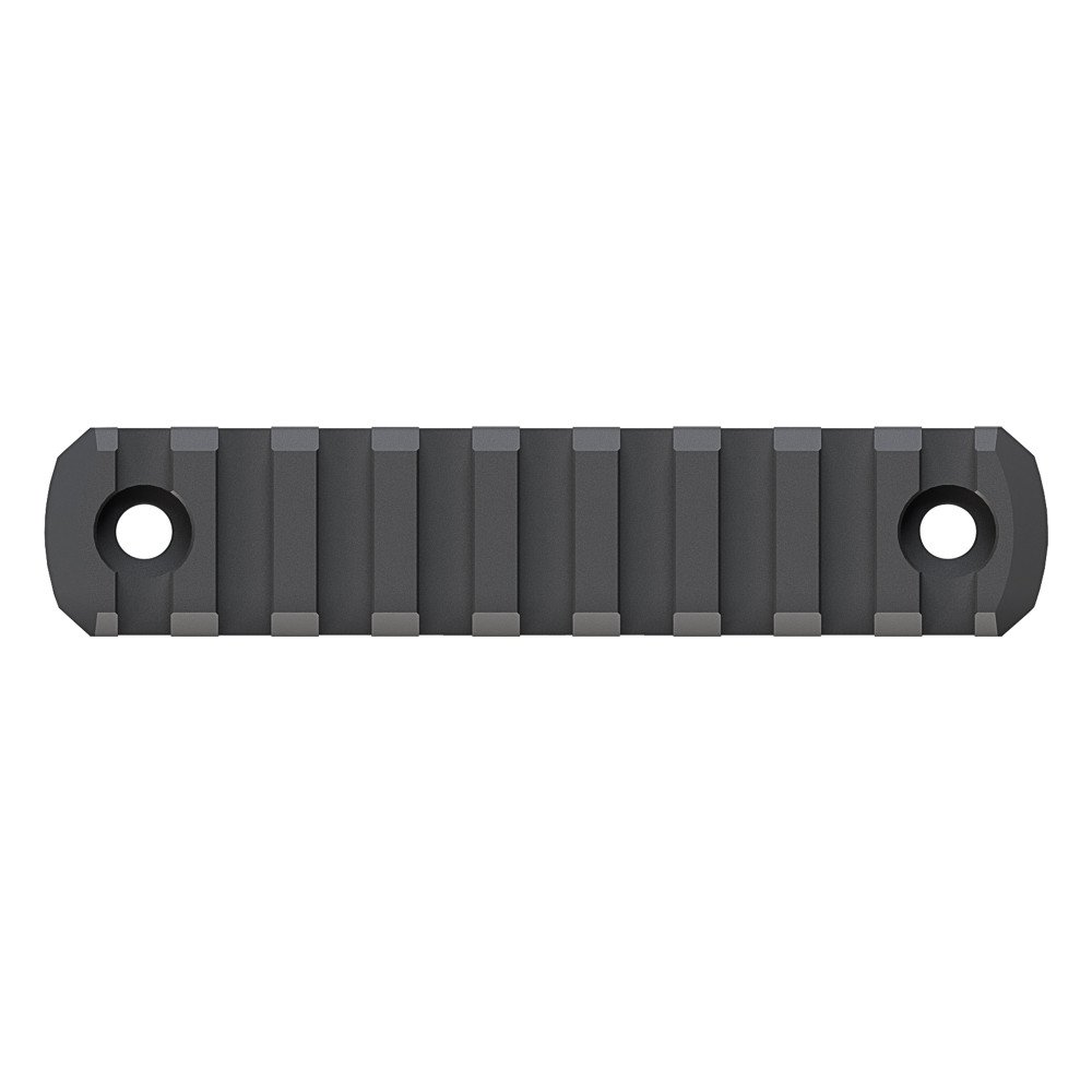 M-LOK Aluminum Rail