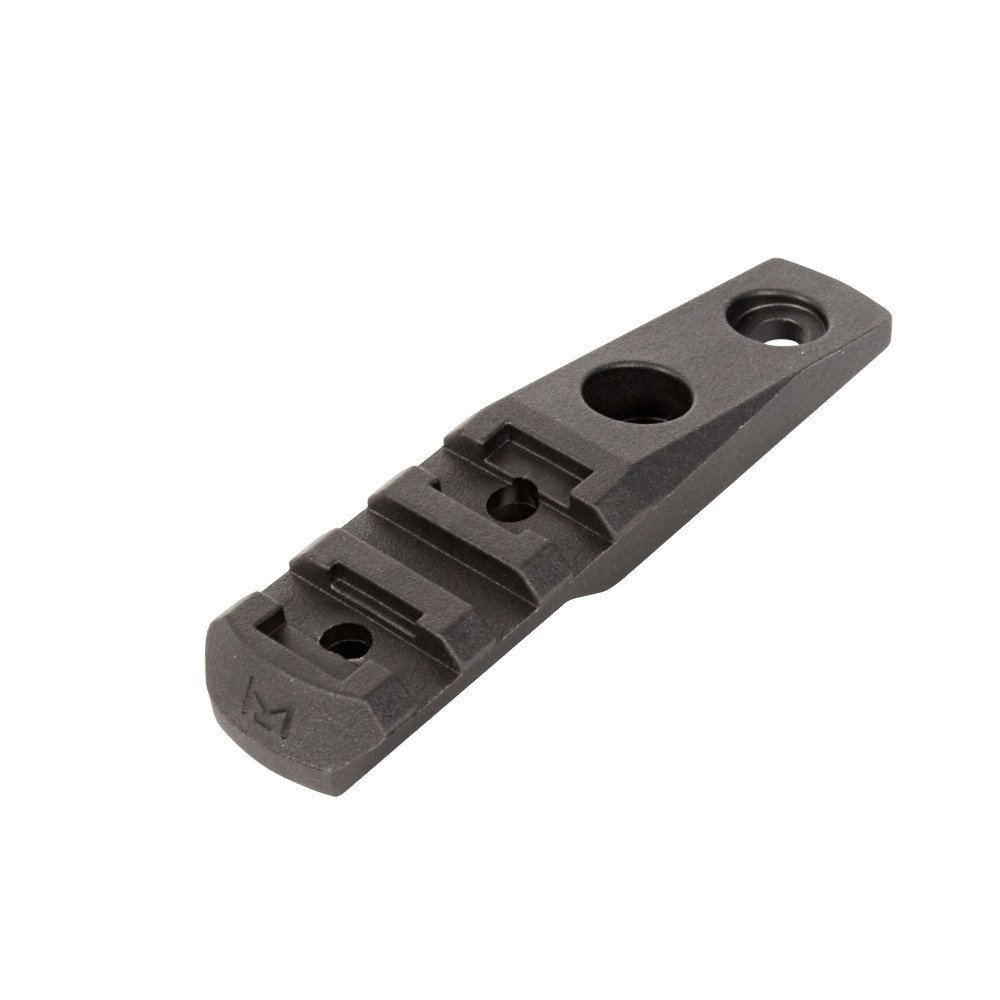 M-LOK Cantilever Light Mount