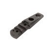 M-LOK Cantilever Light Mount