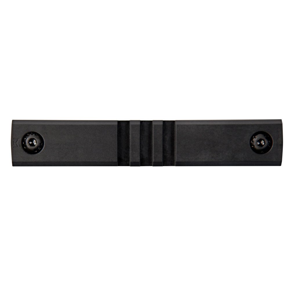 AFG-2 M-LOK Adapter Rail