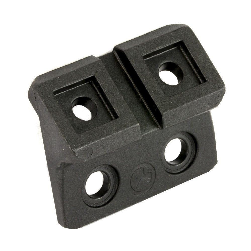 M-LOK Offset Light Mount