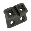 M-LOK Offset Light Mount