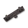 M-LOK Bipod Mount