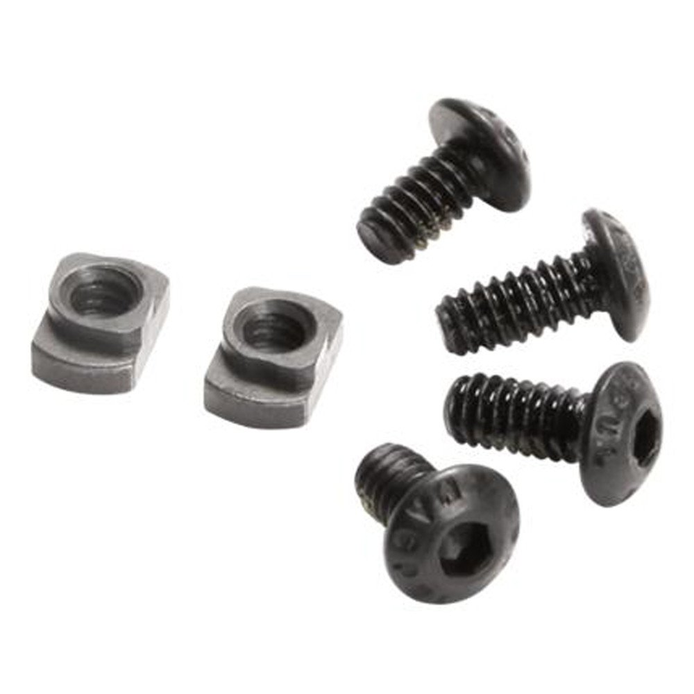 M-LOK T-Nut Replacement Set