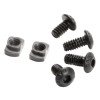 M-LOK T-Nut Replacement Set