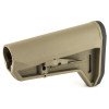 MOE SL-K Carbine Stock