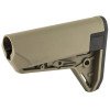 MOE SL-S Carbine Stock