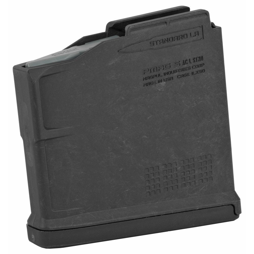 PMAG 5 AC L