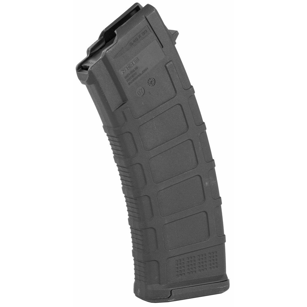 PMAG 30 AK74 MOE