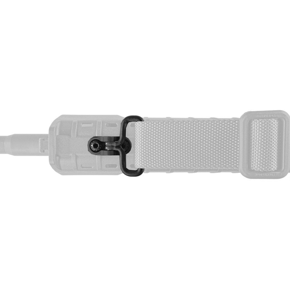 M-LOK GI Sling Swivel