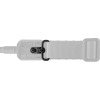 M-LOK GI Sling Swivel