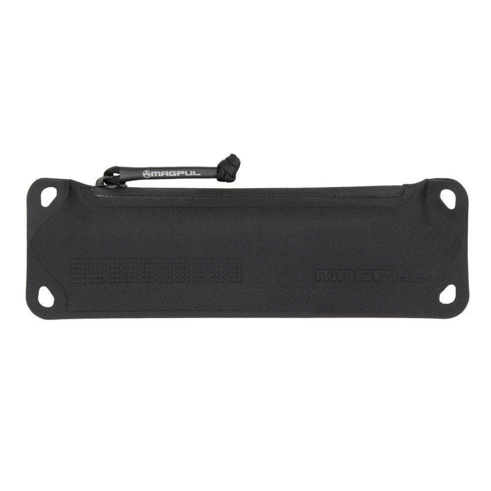 DAKA Supressor Pouch Small
