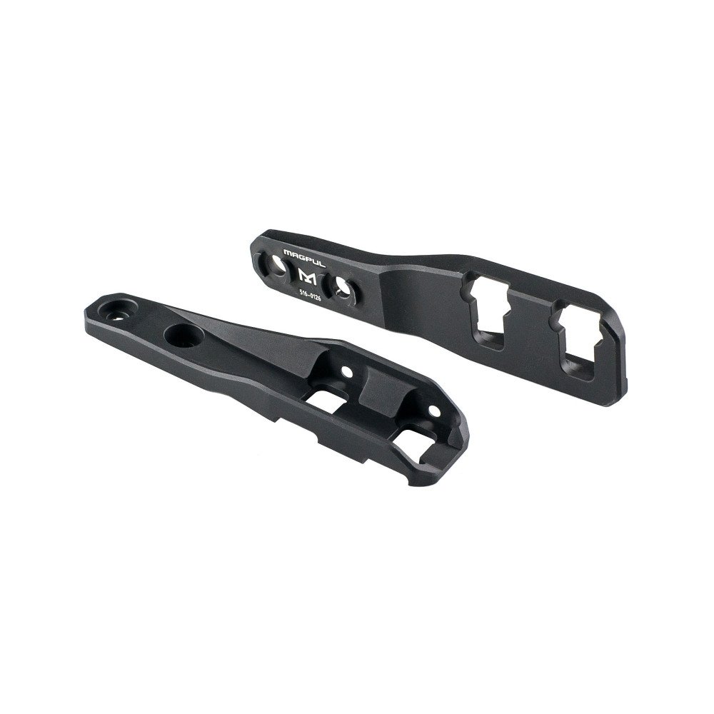 Extended Cantilever Mount