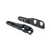 Extended Cantilever Mount