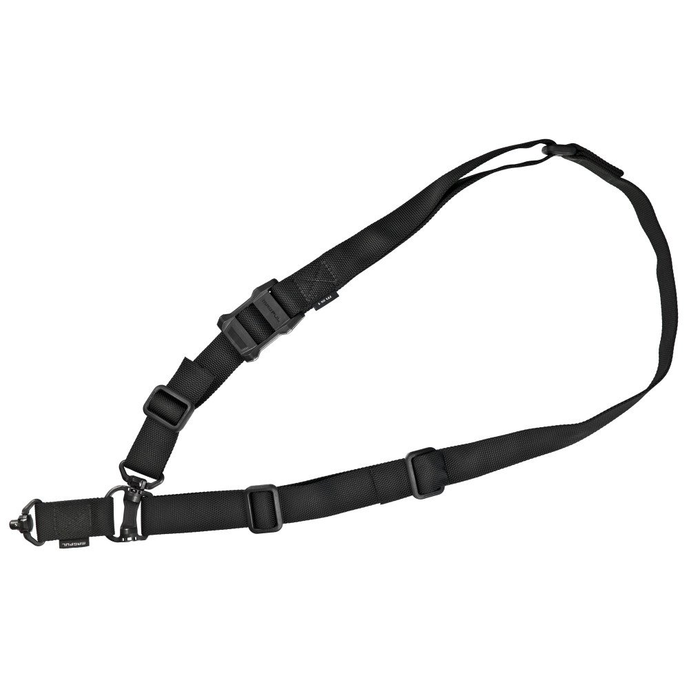 MS4 QDM Sling