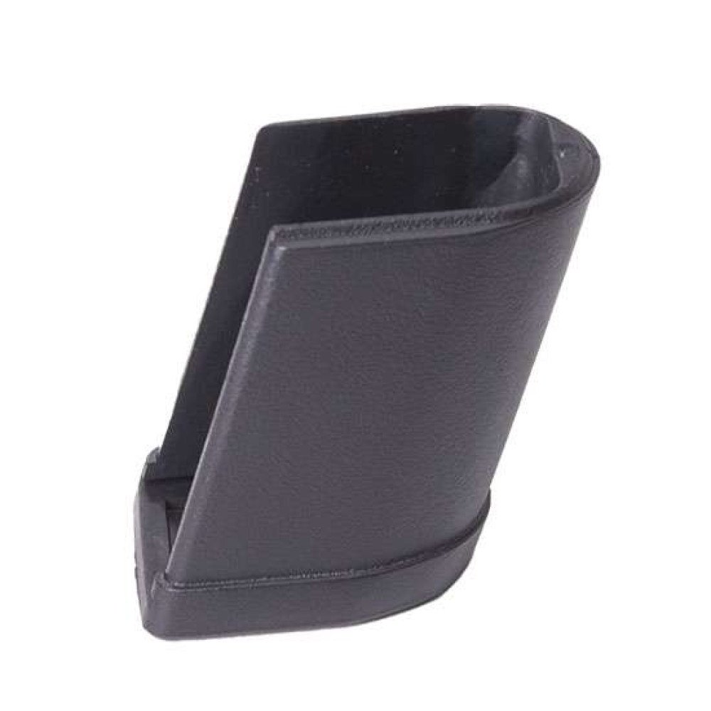 FN 509M Magazine Sleeve