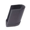 FN 509M Magazine Sleeve