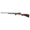 Mark II GLY