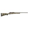 Patriot Predator Rifle