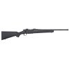 Patriot Rifle