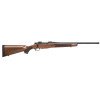Patriot Rifle