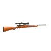 Patriot Rifle