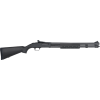 590 Tactical