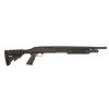 500 Tactical Persuader