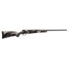Mark V Backcountry Ti 2.0