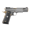MC1911 Negotiator