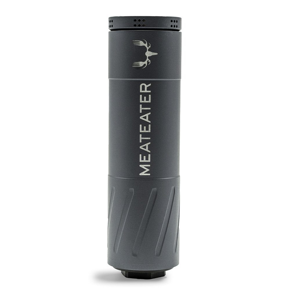 Meateater