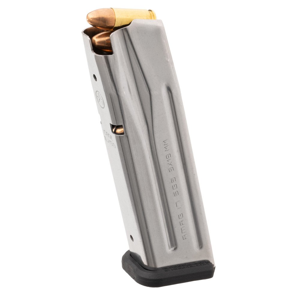AMAG 17 SG9