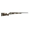 Mark V High Country
