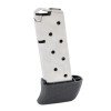 Micro 9 Magazine