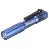 MicroStream USB Pocket Light