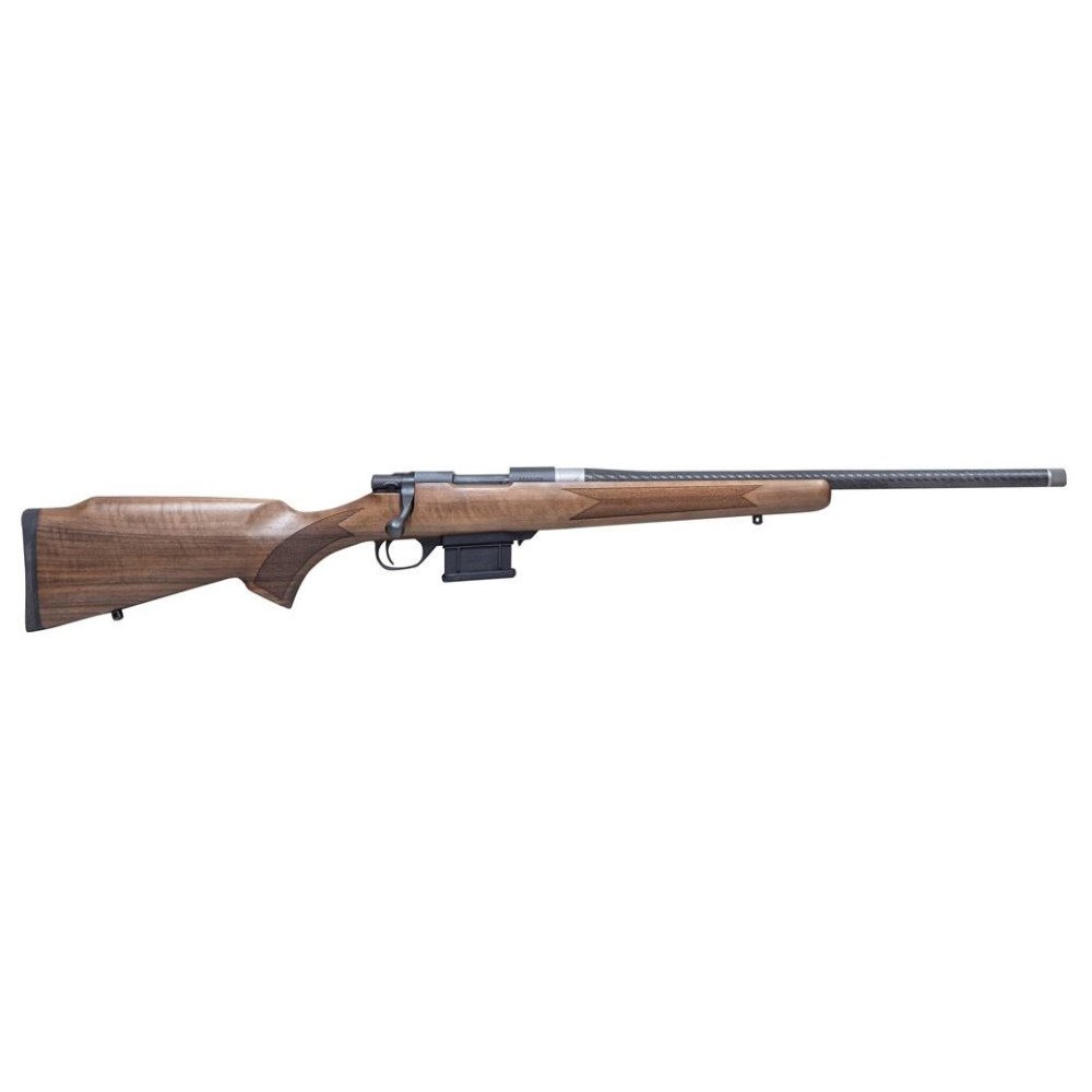 M1500 Mini Action