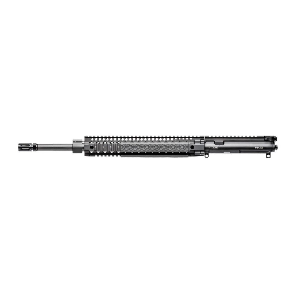 MK12 URG