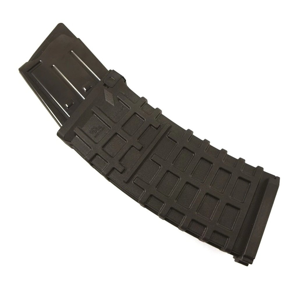 MKA 1919 12GA 10 Rd. Magazine