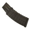 MKA 1919 12GA 10 Rd. Magazine