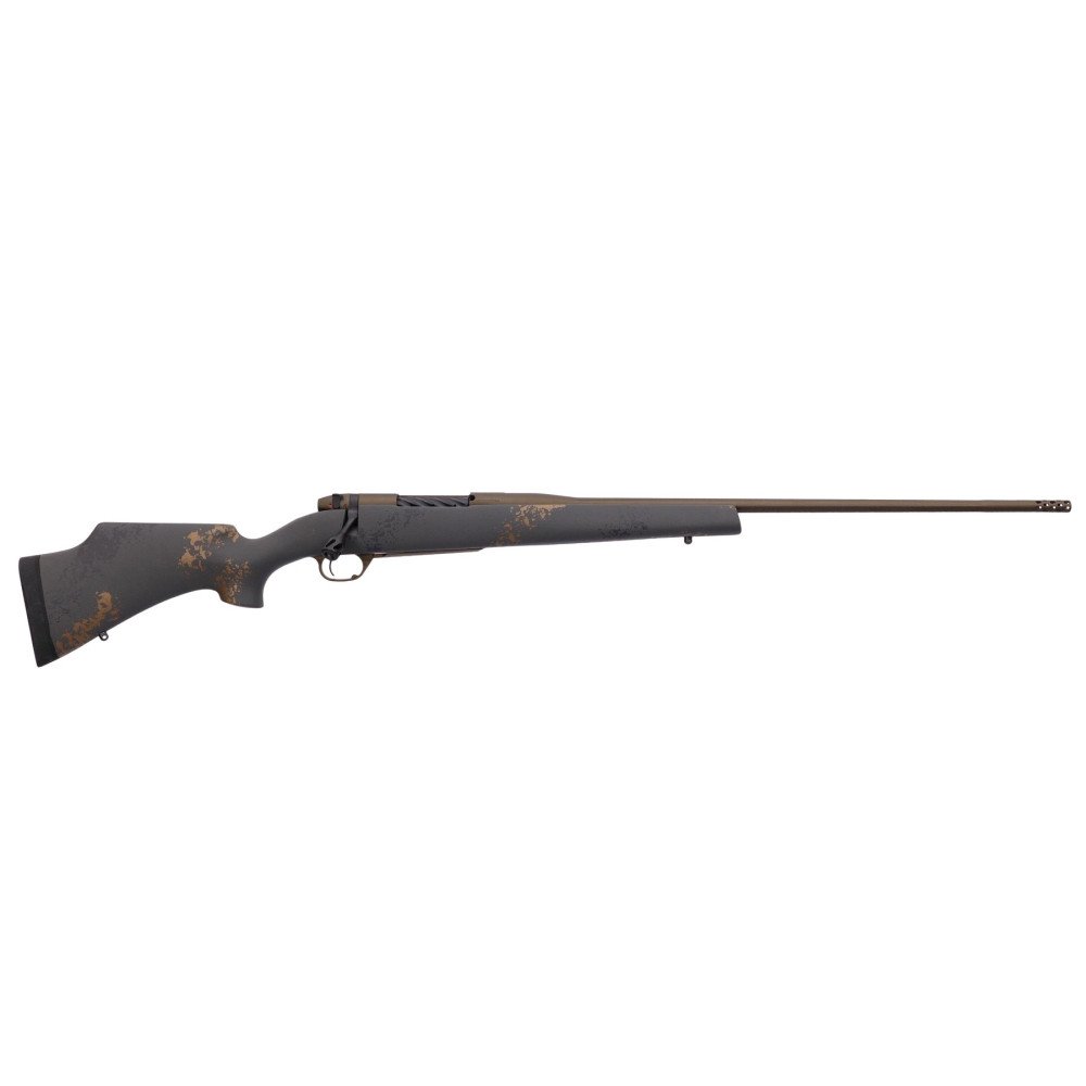 Mark V Camilla Ultra Light