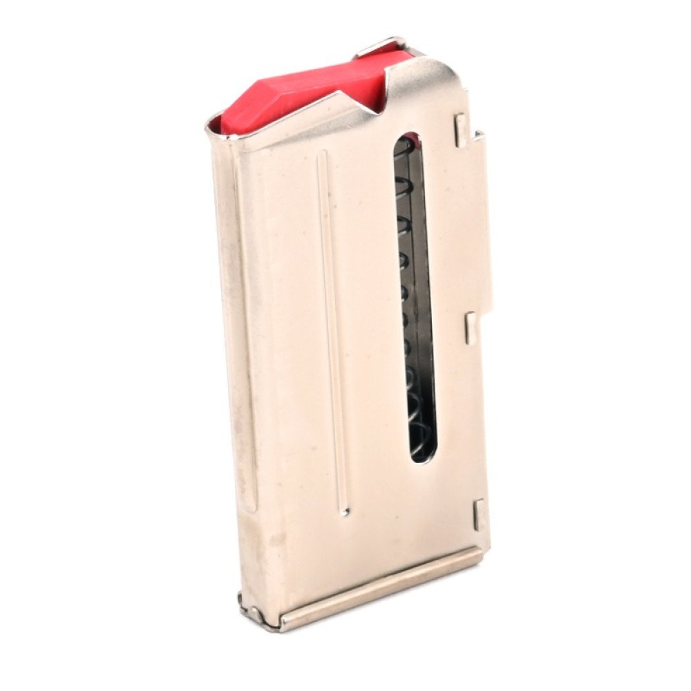 93 Series Magnum Magazine