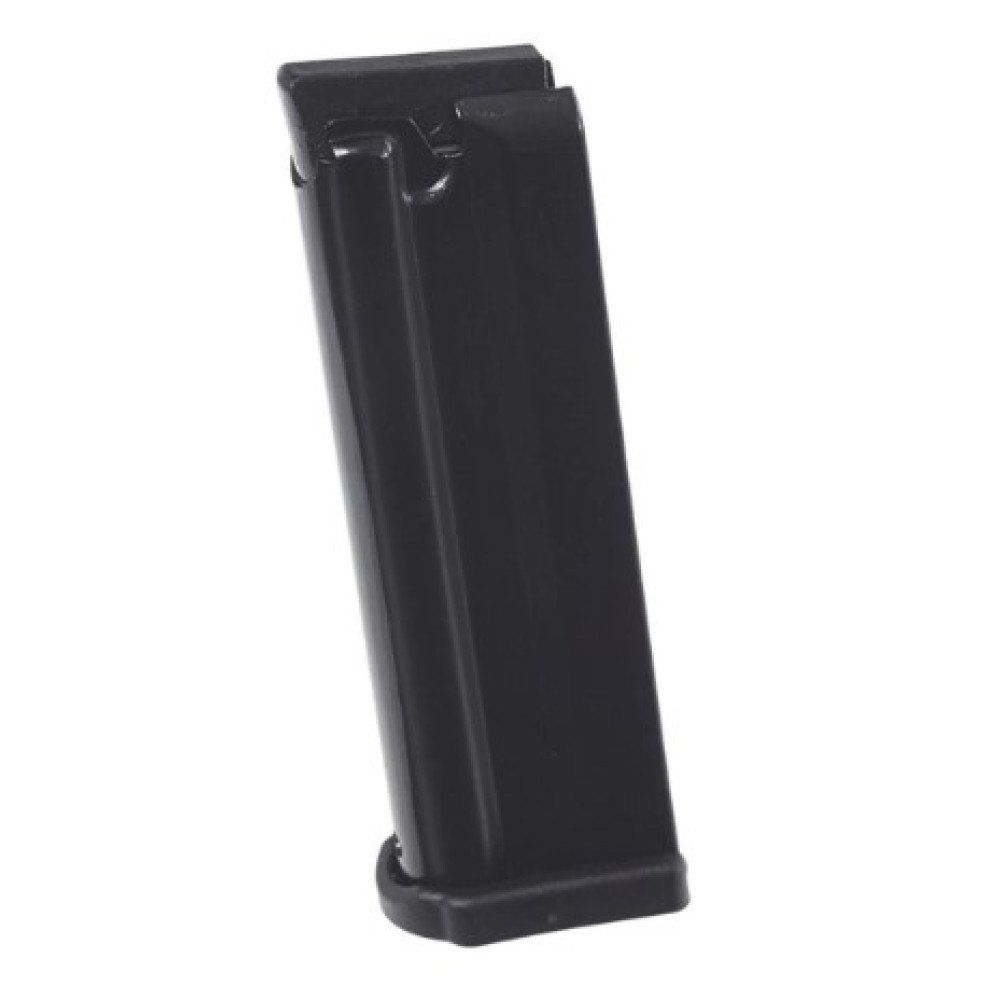 702 Plinkster Rifle Magazine