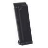 702 Plinkster Rifle Magazine