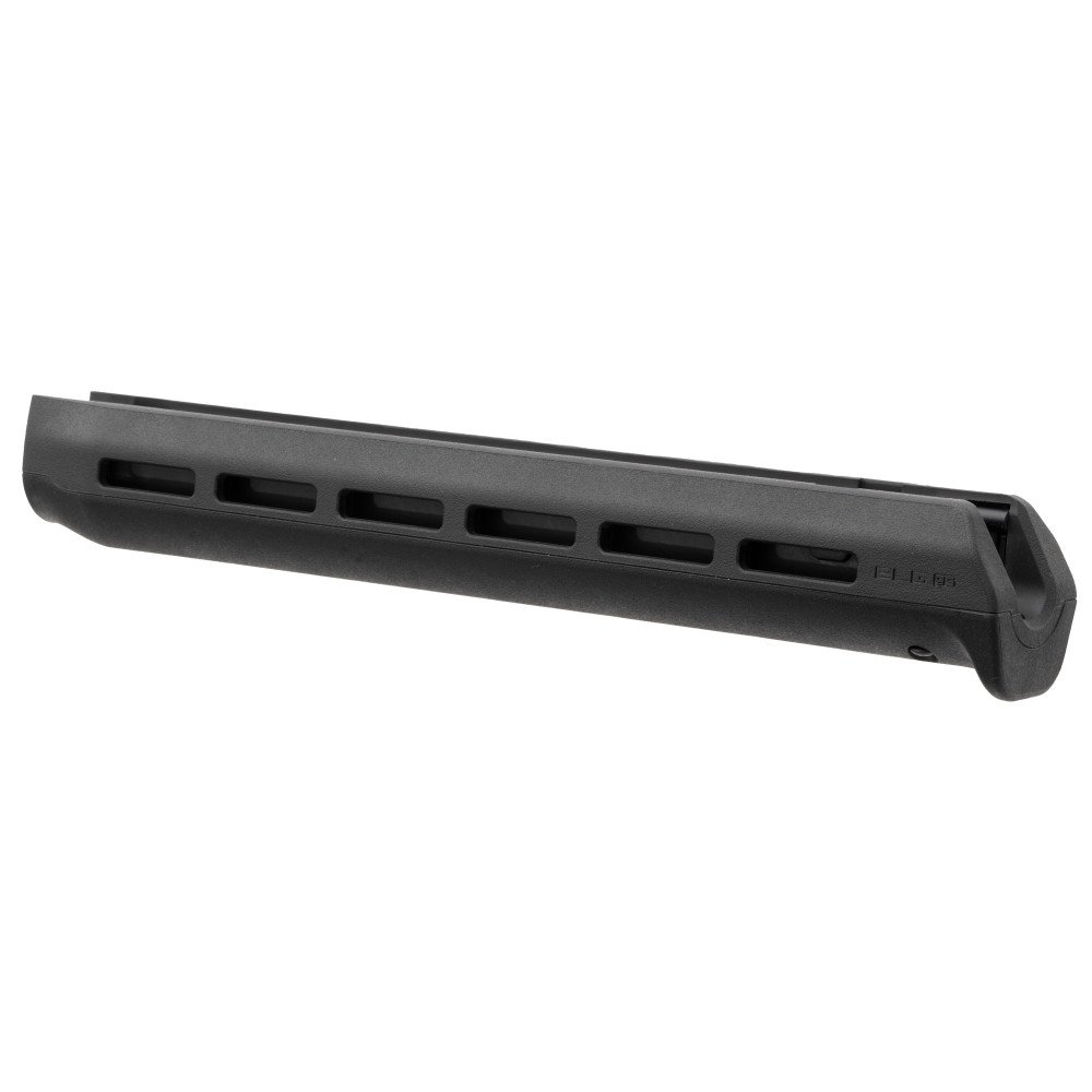 ELG Hand Guard