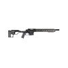Modern Precision Rifle