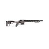 Modern Precision Rifle