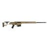 MRAD