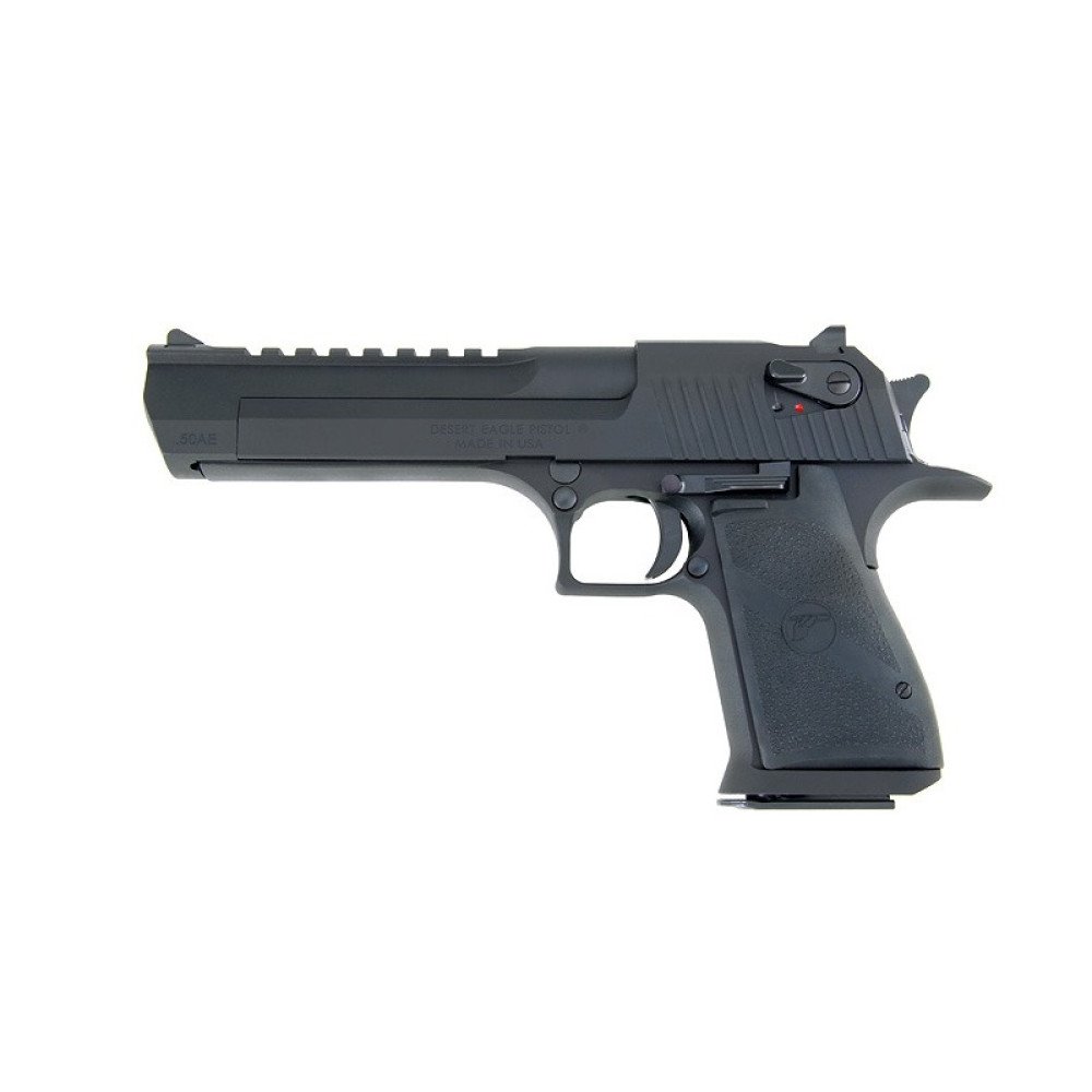 Desert Eagle