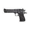 Desert Eagle Mark XIX
