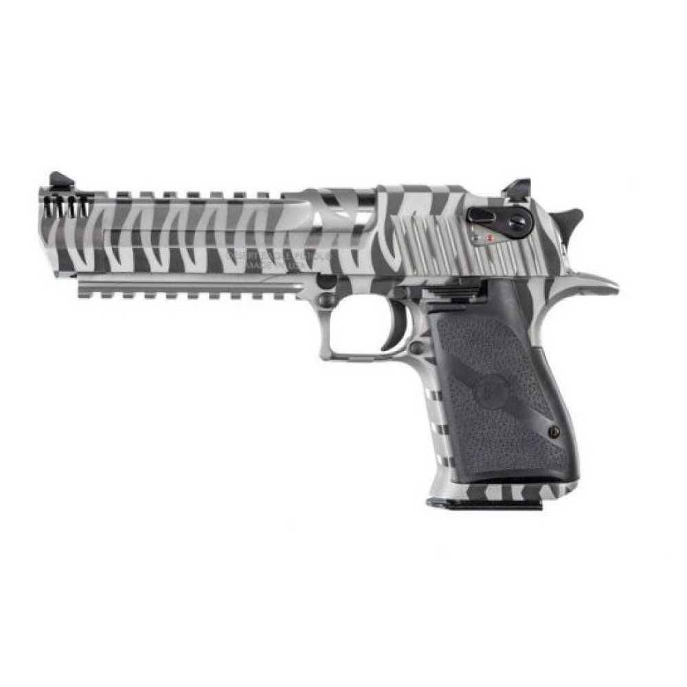 Desert Eagle